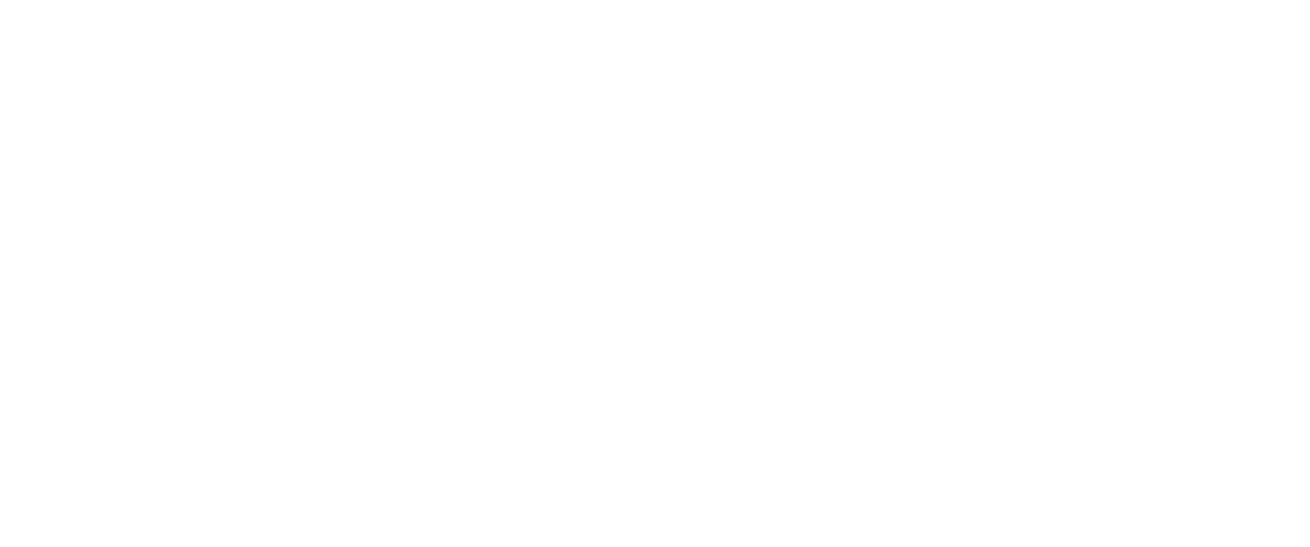 Instituto CEELI
