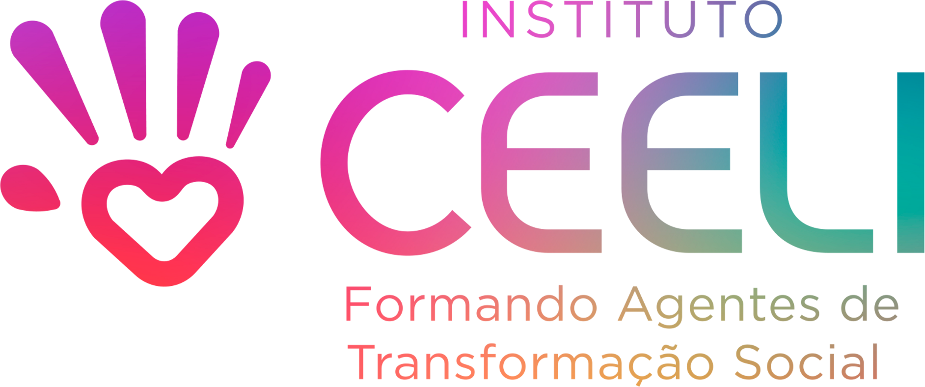 Instituto CEELI — Ensino de Libras